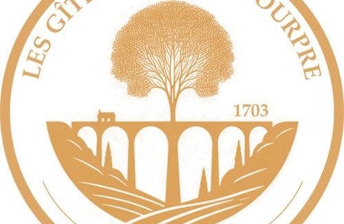 Clecy House | Gite du Hêtre Pourpre