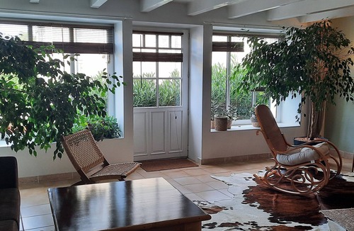Moutiers-sur-le-Lay House | Gîte du Lay. Spacious and comfortable, ideal for families and friends