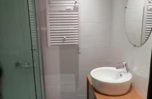 Grand-Laviers House | Gite du levant