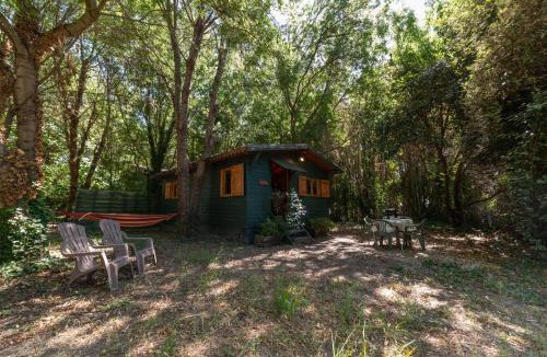 Le Soler House | Gite Du Mas De L'horte Gafet