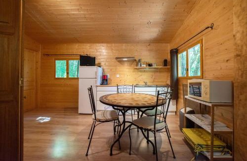 Le Soler House | Gite Du Mas De L'horte Gafet