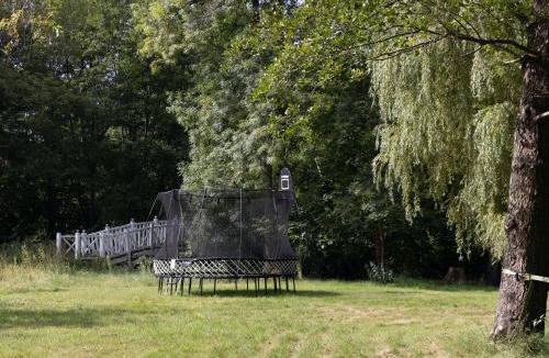 Nouan-sur-Loire House | Gite du Meunier, Moulin de Vineuil, 4ch, 2sdb