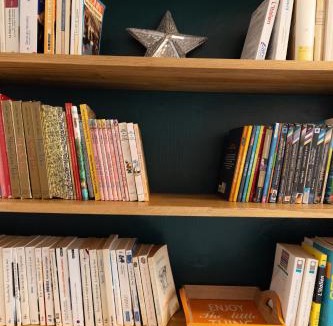 Nouan-sur-Loire House | Gite du Meunier, Moulin de Vineuil, 4ch, 2sdb