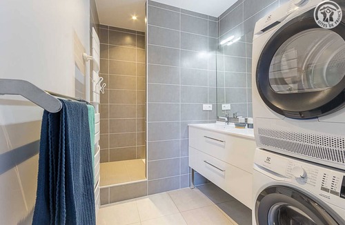 Saint-Paul House | Gite DU Miron - St-paul-sur-yenne