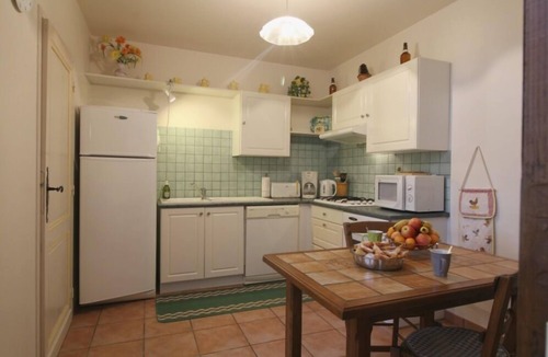 Uzeste House | Gite DU Moulin, 2078