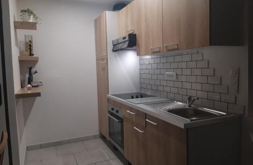 Fontenay-Torcy House | Gite du nuage