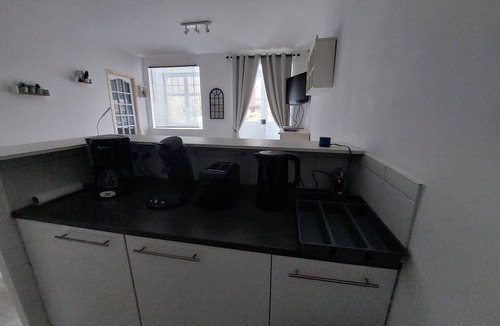 Laruns Apartment | Gite du pount d'iher