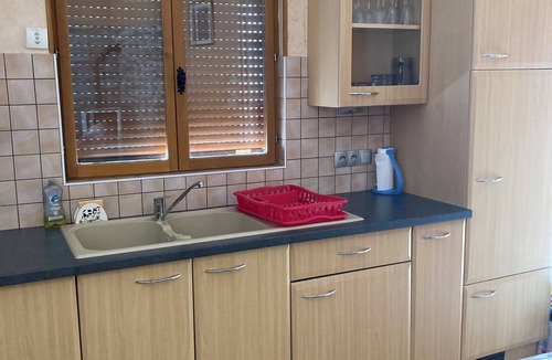 Cerdon House | Gite du Pressoir by the stream in Cerdon