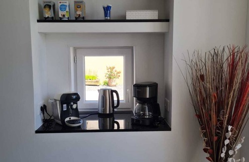 Villemoustaussou House | Gite du regisseur