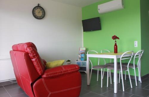 Haselbourg House | Gite du Rocher