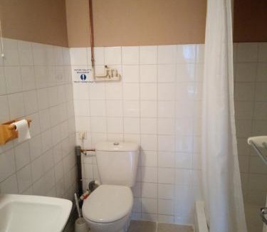 Mareuil-Sur-Lay-Dissais House | Gite Du Rocher