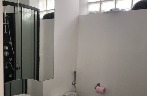 Cleon House | Gite DU ROI Cleon