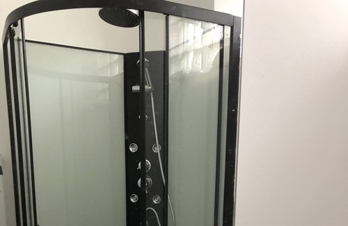 Cleon House | Gite DU ROI Cleon