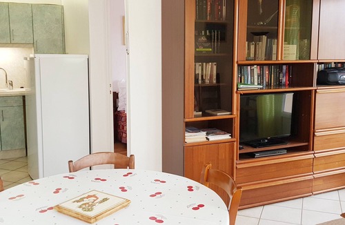 Marcillac-Vallon House | GITE du SOLEIL LEVANT CLIMATISE - WIFI - CONQUES MARCILLAC - 4/5 pers.