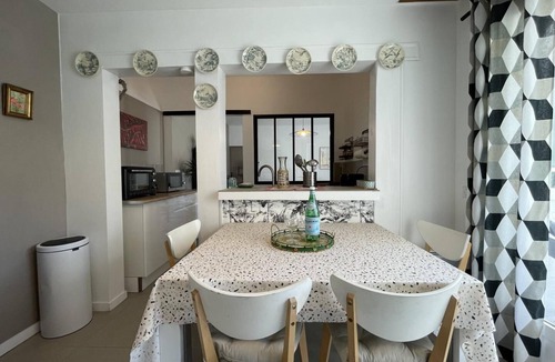 Jurancon House | Gite DU Soleil - Jurancon