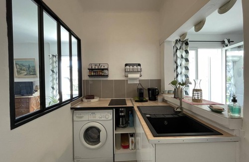 Jurancon House | Gite DU Soleil - Jurancon