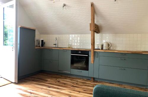 Kerherou House | Gite du Verger de Kerduel