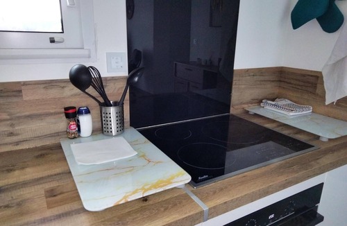 Reignac House | Gite DU Vieux Chene