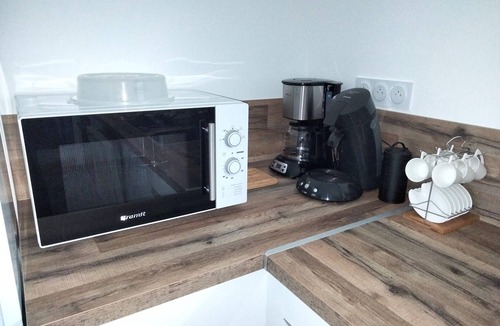 Reignac House | Gite DU Vieux Chene