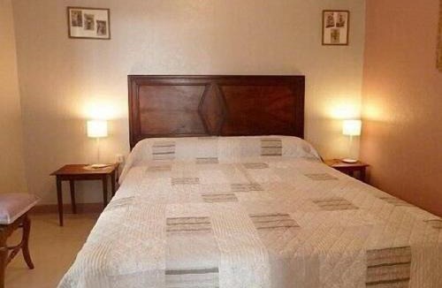Chassey-le-Camp House | GITE DU VIGNERON