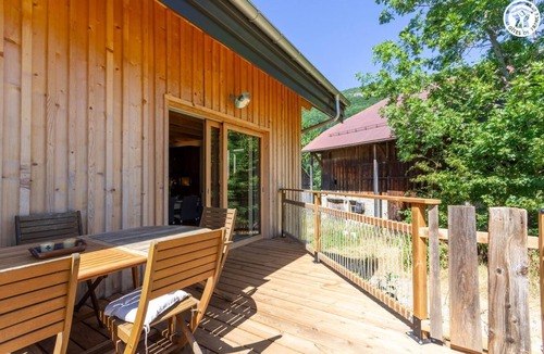 Doucy-en-Bauges House | GITE DU VILLARD - DOUCY EN BAUGES