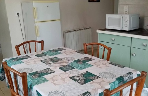 Mazeres-de-Neste House | Gîte Edelweiss between Comminges and Barousse, quiet, pets welcome