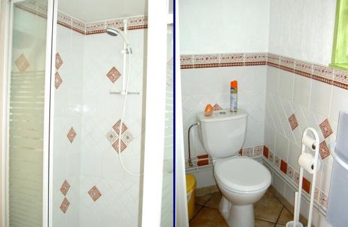 Mutzig House | Gite en Alsace