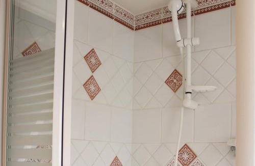 Mutzig House | Gite en Alsace