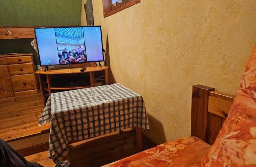 Mutzig House | Gite en Alsace