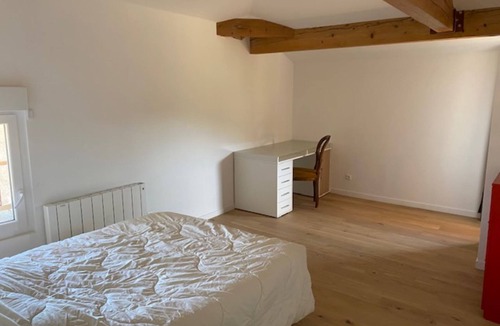 Saint-Haon-le-Vieux Other | Gite en Cote Roannaise