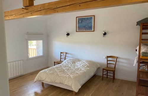 Saint-Haon-le-Vieux Other | Gite en Cote Roannaise