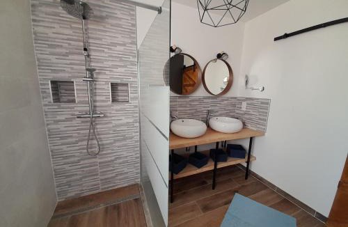 Wiseppe House | Gite en famille