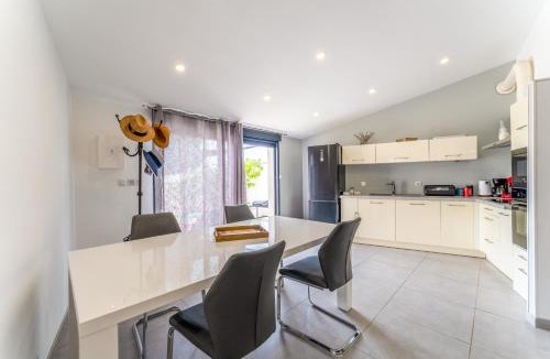 Saze Apartment | Gite En Provence