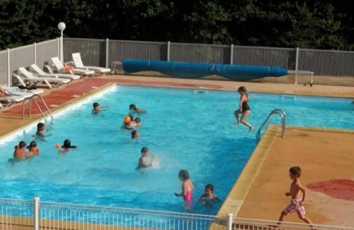 Ambrugeat House | Gite Entre Amis