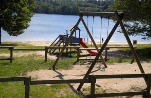 Ambrugeat House | Gite Entre Amis