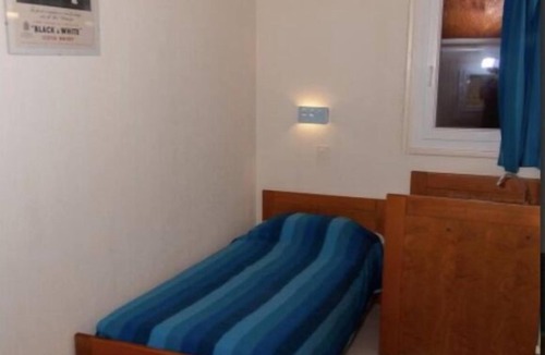 Ambrugeat House | Gite Entre Amis