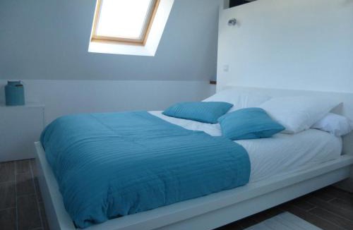 Ploumilliau House | Gite entre Terre et Mer