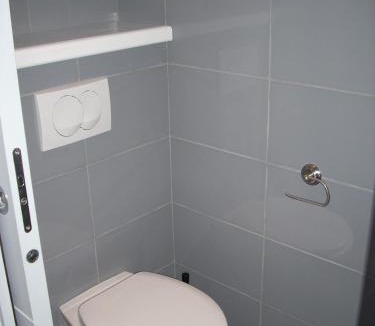 Ploumilliau House | Gite entre Terre et Mer