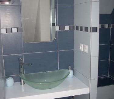 Ploumilliau House | Gite entre Terre et Mer