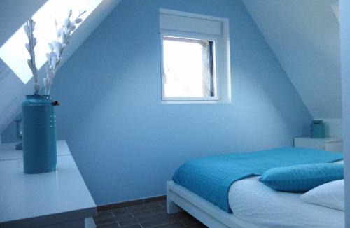 Ploumilliau House | Gite entre Terre et Mer