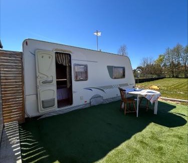 Saint-Barthelemy-de-Vals Apartment | Gite Esprit Etape