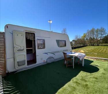 Saint-Barthelemy-de-Vals Apartment | Gite Esprit Etape