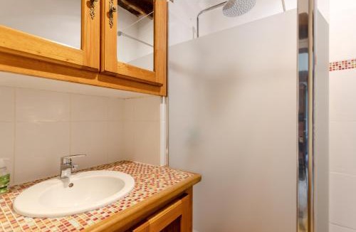 Saint-Etienne-de-Baigorry House | Gite Etxaluzenea