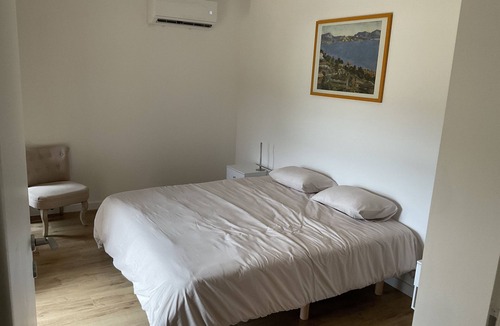 Castels Apartment | Gite Exceptionnel de la Tour