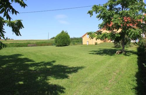 Youx House | Gite FABYPHIL