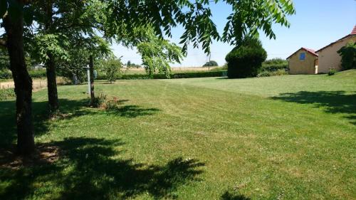 Youx House | Gite FABYPHIL