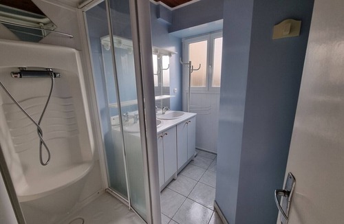 Vieux-Viel Bed & Breakfast | Gite Familial 7KM Mont Saint Michel