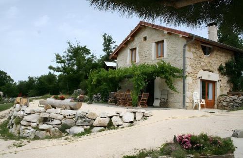 Presles House | Gite familial De Ganisson