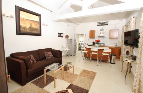 Allegre Les Fumades Other | Gite Faustin en bordure de rivière, espace bien-etre, jacuzzi, piscine, plancha