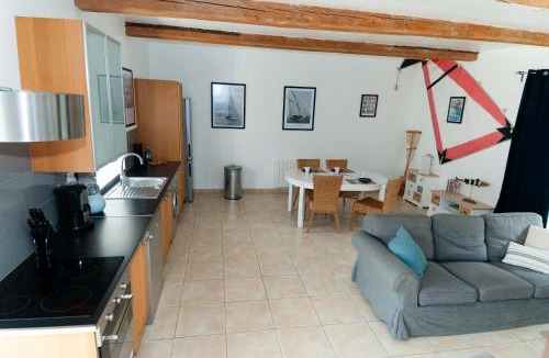 Isigny-sur-Mer House | Gite Ferme d'Ervée de Saint-Roch